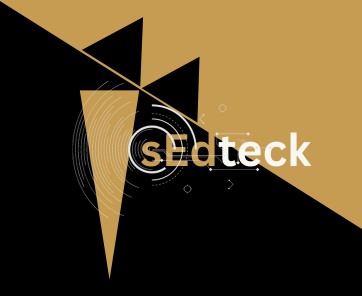 sEdteck