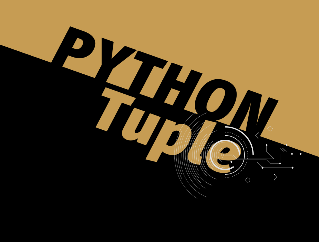 python tuple append